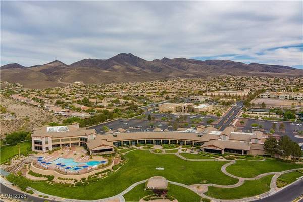 2621 Memphis AVE, Henderson, NV 89052