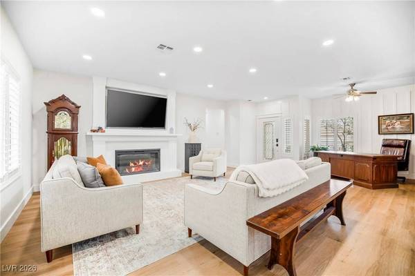 2621 Memphis AVE, Henderson, NV 89052