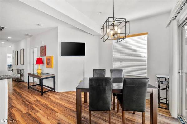 6868 Sky Pointe DR #2076, Las Vegas, NV 89131