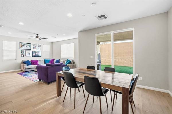 354 Silva PL, Henderson, NV 89011