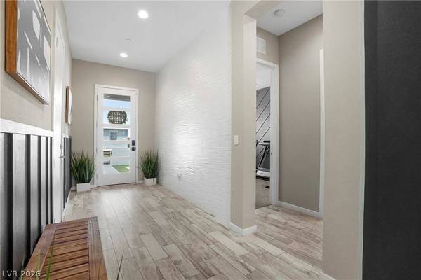 766 Glistening Light CT, Henderson, NV 89052