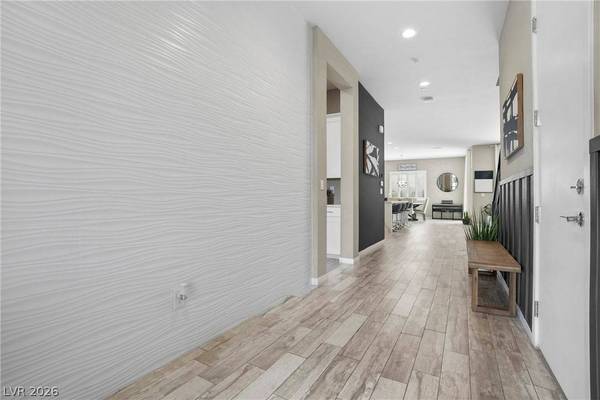 766 Glistening Light CT, Henderson, NV 89052