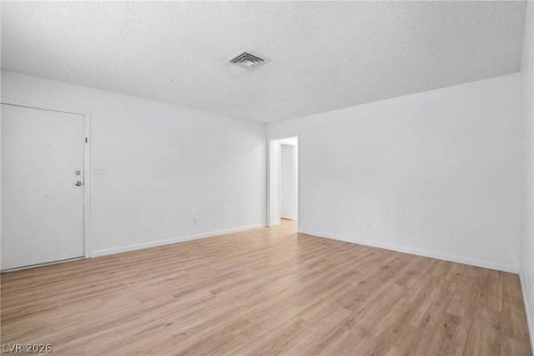 7099 Sprucewood ST, Las Vegas, NV 89147