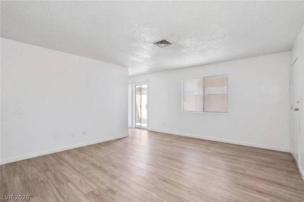 7099 Sprucewood ST, Las Vegas, NV 89147