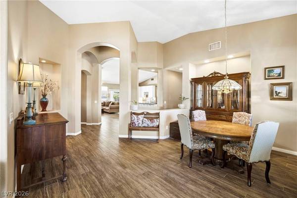 348 Quiet Harbor DR, Henderson, NV 89052