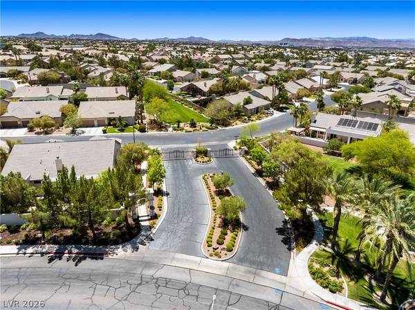 348 Quiet Harbor DR, Henderson, NV 89052