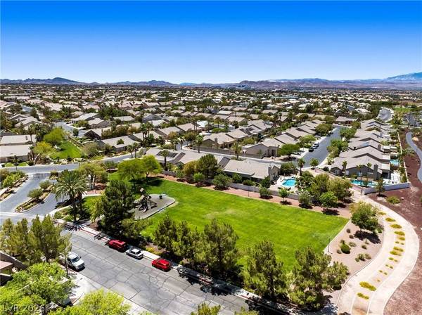 348 Quiet Harbor DR, Henderson, NV 89052