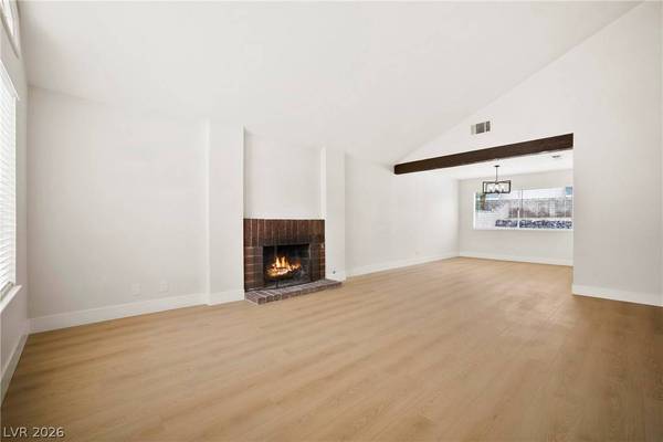 2411 Doherty WAY, Henderson, NV 89014