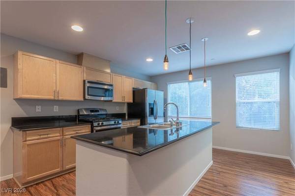 9050 W Tropicana AVE #1053, Las Vegas, NV 89147