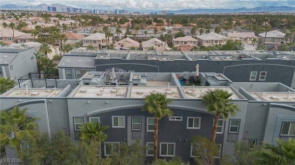 9050 W Tropicana AVE #1053, Las Vegas, NV 89147