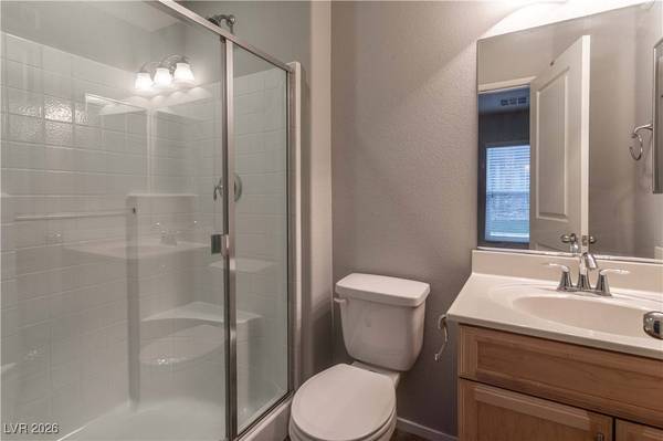 9050 W Tropicana AVE #1053, Las Vegas, NV 89147