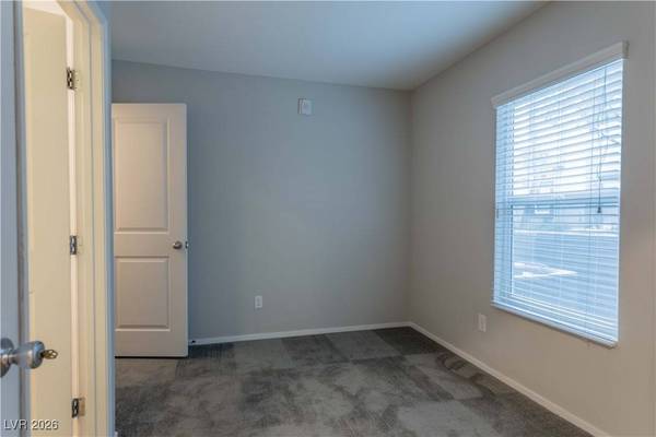 9050 W Tropicana AVE #1053, Las Vegas, NV 89147