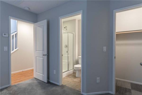 9050 W Tropicana AVE #1053, Las Vegas, NV 89147