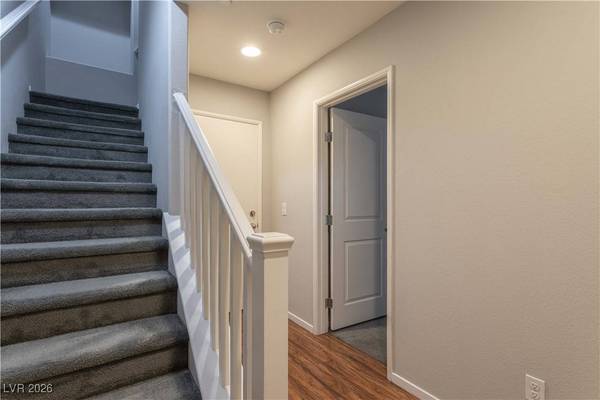 9050 W Tropicana AVE #1053, Las Vegas, NV 89147