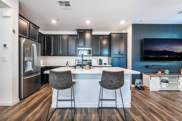 965 Nevada State DR #45103, Henderson, NV 89002