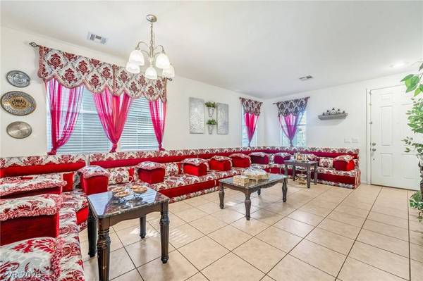 7293 Caballo Range AVE, Las Vegas, NV 89179