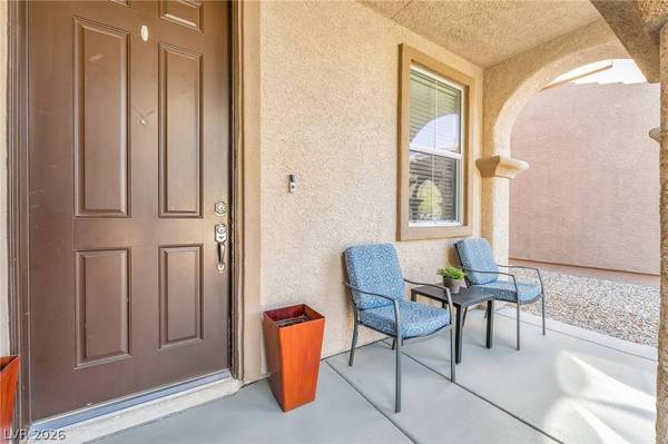 7293 Caballo Range AVE, Las Vegas, NV 89179
