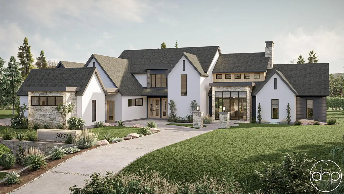 1010 Enchanted Pine Ln, Raleigh, NC 27614-9705