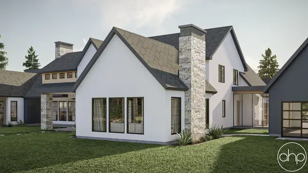 1010 Enchanted Pine Ln, Raleigh, NC 27614-9705