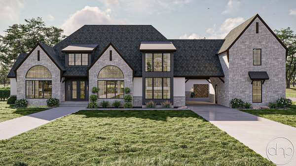 1010 Enchanted Pine Ln, Raleigh, NC 27614-9705