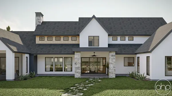 1010 Enchanted Pine Ln, Raleigh, NC 27614-9705