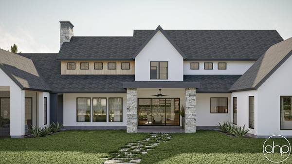 1010 Enchanted Pine Ln, Raleigh, NC 27614-9705
