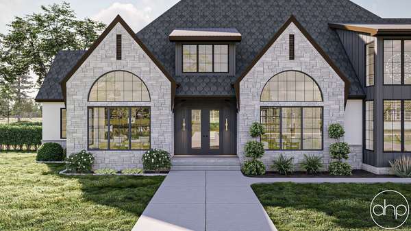 1010 Enchanted Pine Ln, Raleigh, NC 27614-9705