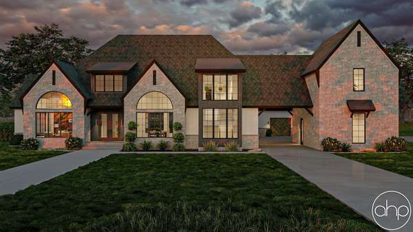 1010 Enchanted Pine Ln, Raleigh, NC 27614-9705