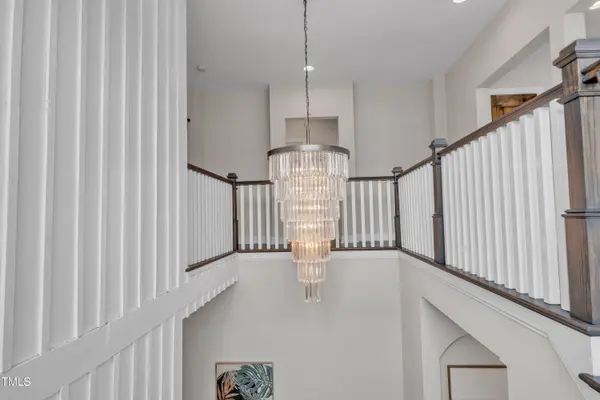 8121 Greys Landing Way, Raleigh, NC 27615