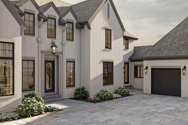 1010 Enchanted Pine Ln, Raleigh, NC 27614-9705