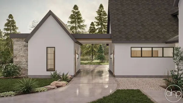1010 Enchanted Pine Ln, Raleigh, NC 27614-9705