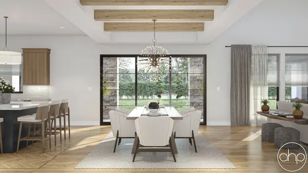 1010 Enchanted Pine Ln, Raleigh, NC 27614-9705