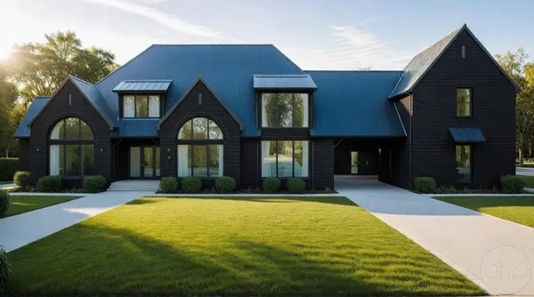 1010 Enchanted Pine Ln, Raleigh, NC 27614-9705