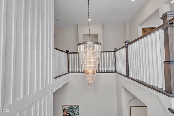 8121 Greys Landing Way, Raleigh, NC 27615