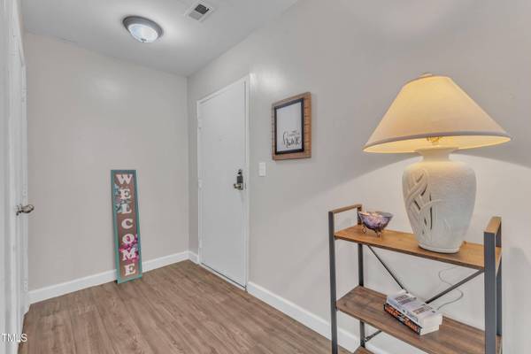 5022 Flint Ridge Place, Raleigh, NC 27609