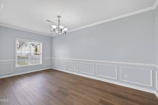 508 Arbor Crest Road, Holly Springs, NC 27540