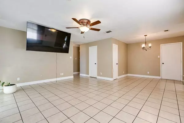 3101 Grove Dr, San Angelo, TX 76903