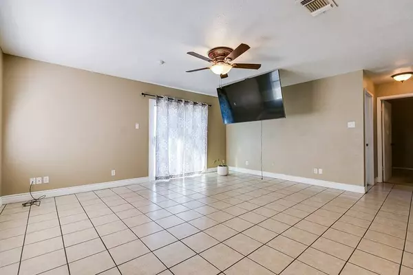 3101 Grove Dr, San Angelo, TX 76903