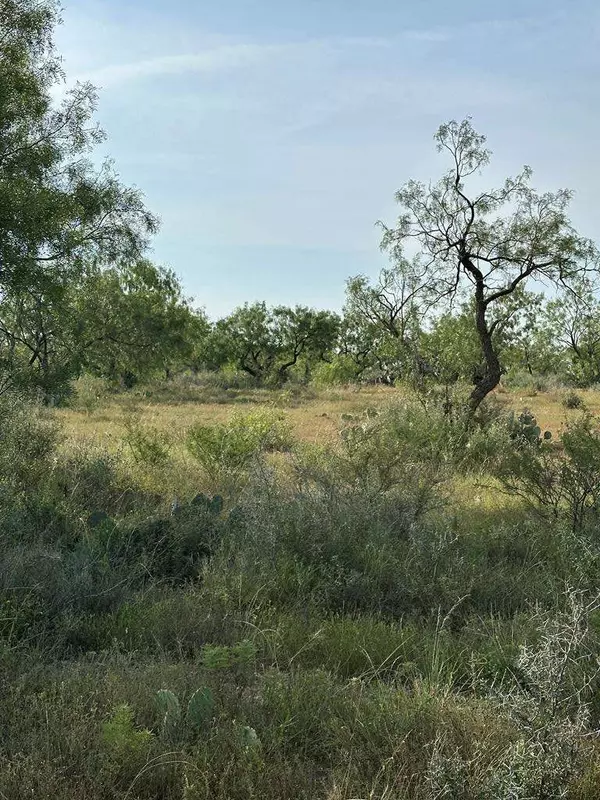 8786 KNA Dr, San Angelo, TX 76901