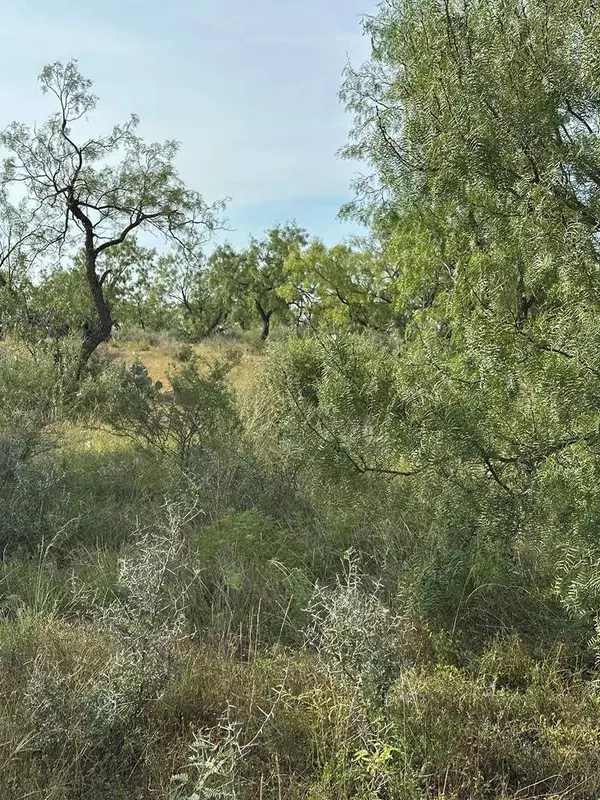 8786 KNA Dr, San Angelo, TX 76901