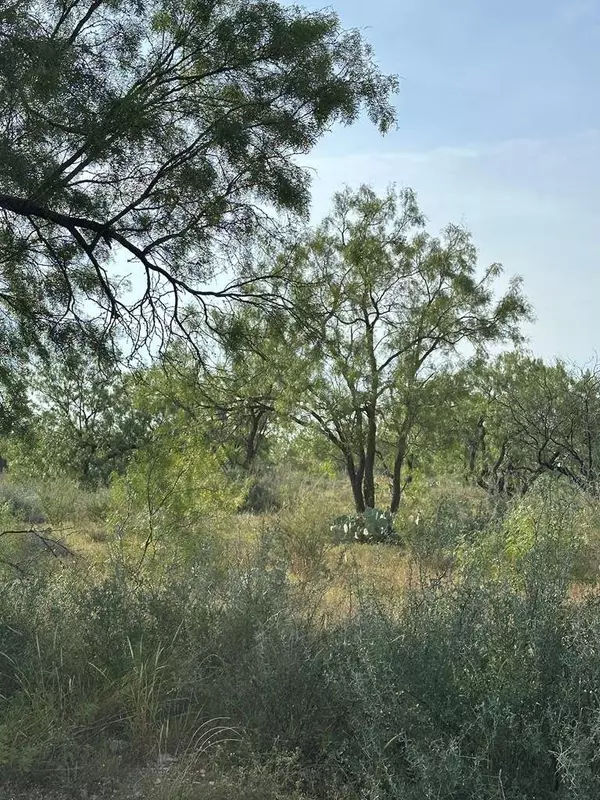 8786 KNA Dr, San Angelo, TX 76901