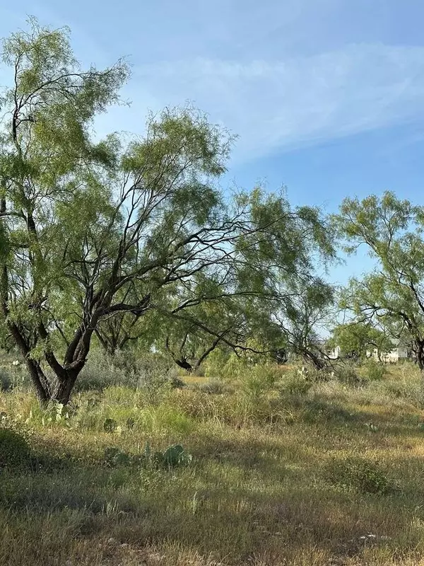 8786 KNA Dr, San Angelo, TX 76901