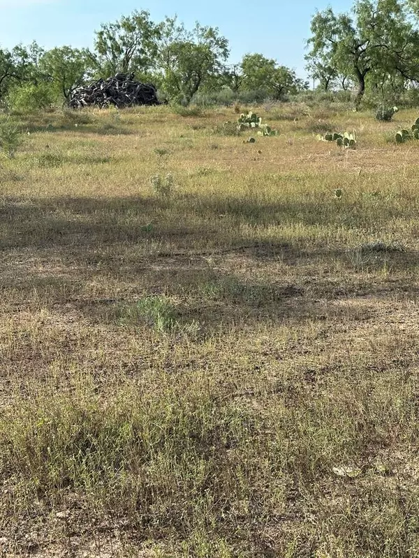 8786 KNA Dr, San Angelo, TX 76901