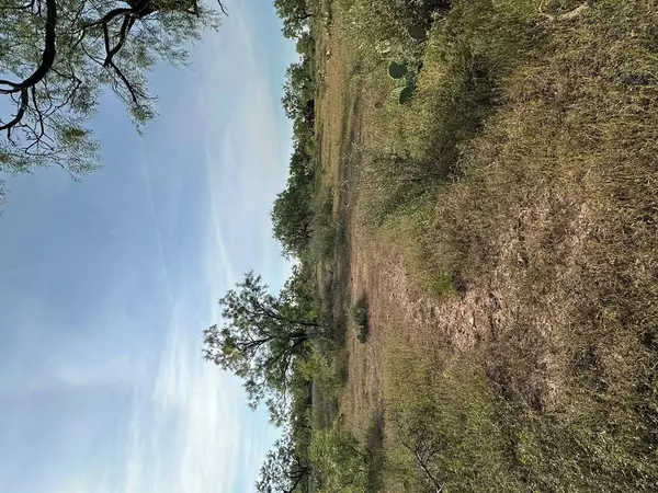 8786 KNA Dr, San Angelo, TX 76901