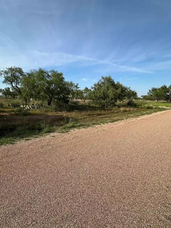 8786 KNA Dr, San Angelo, TX 76901