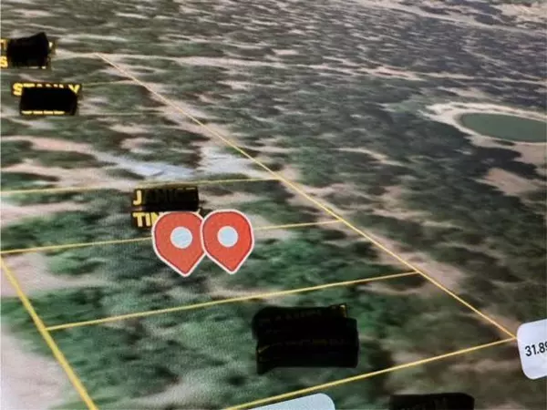 0 Other, May, TX 76857