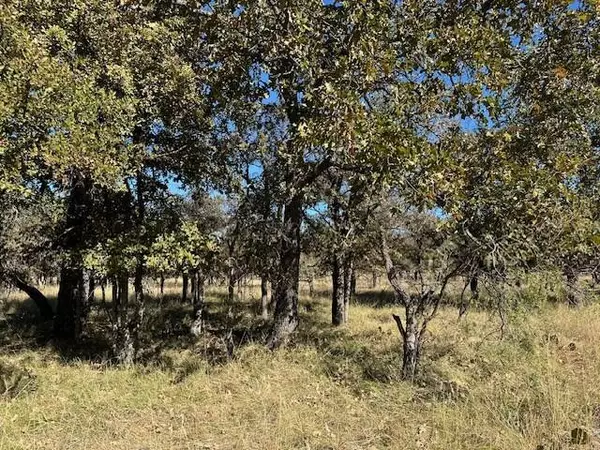 0 Other, May, TX 76857