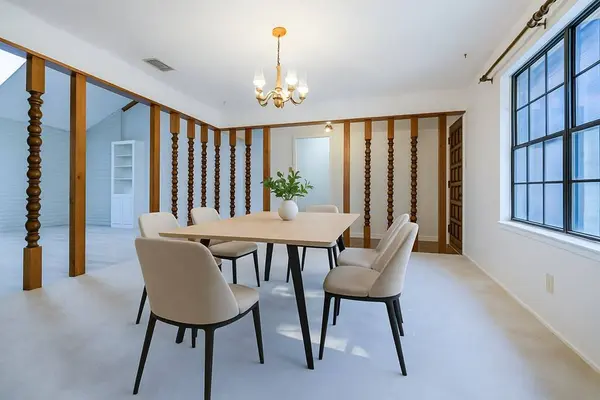 3302 Southland Blvd, San Angelo, TX 76904