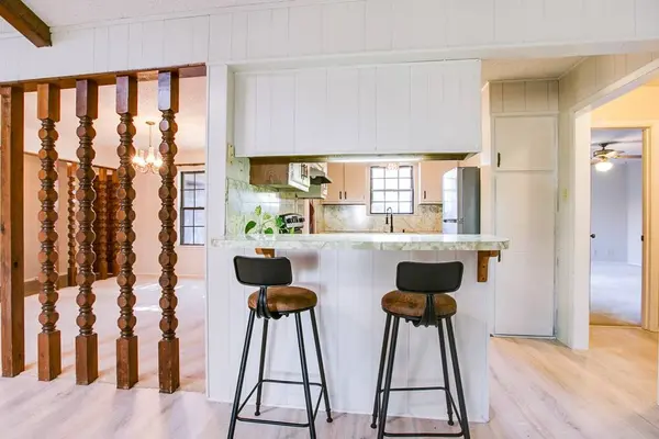 3302 Southland Blvd, San Angelo, TX 76904