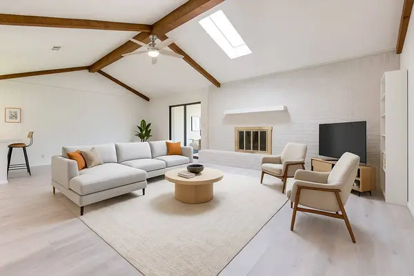 3302 Southland Blvd, San Angelo, TX 76904